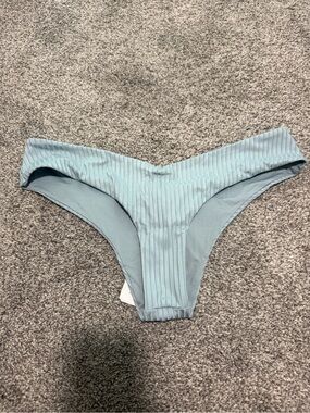 Rip curl bikini bottoms